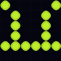 149.154.221.44