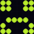 149.154.221.46