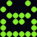 149.154.221.47