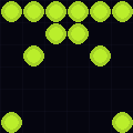 149.154.221.48