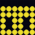 149.154.221.49