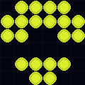 149.154.221.5