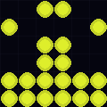 149.154.221.50