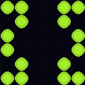 149.154.221.53