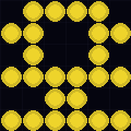 149.154.221.54