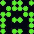 149.154.221.57
