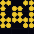 149.154.221.6