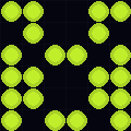 149.154.221.60