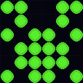 149.154.221.61