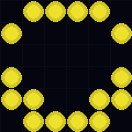 149.154.221.62