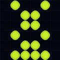 149.154.221.63