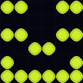 149.154.221.65