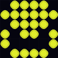 149.154.221.70