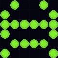 149.154.221.71