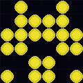 149.154.221.73