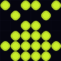 149.154.221.78