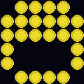 149.154.221.83