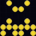 149.154.221.85