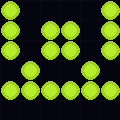 149.154.221.86