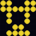 149.154.221.87
