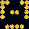 149.154.221.88