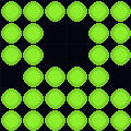 149.154.221.89