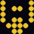 149.154.221.90