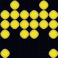 149.154.221.93