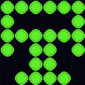 149.154.221.95