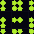 149.154.221.99