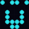 149.154.224.102