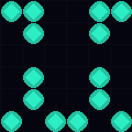 149.154.224.103