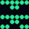 149.154.224.11