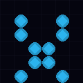 149.154.224.116