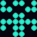 149.154.224.117
