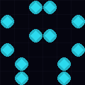 149.154.224.118