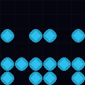 149.154.224.12
