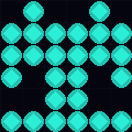 149.154.224.120