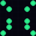 149.154.224.122