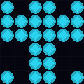 149.154.224.123