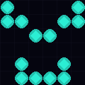 149.154.224.125