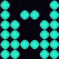 149.154.224.130