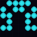 149.154.224.133