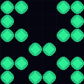 149.154.224.139