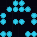 149.154.224.143