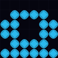 149.154.224.144
