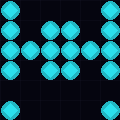 149.154.224.151