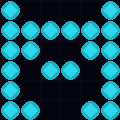 149.154.224.154