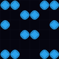 149.154.224.159
