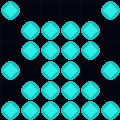 149.154.224.162